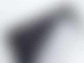 MacBook Aşırı Isınıyor, Ne Yapmalıyım?