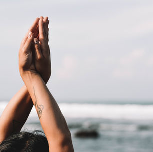 The Emotional Strategy Behind Your Web Design