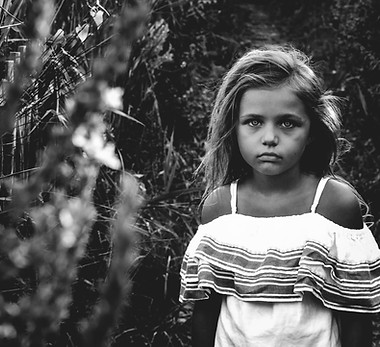 Image by Caroline Hernandez