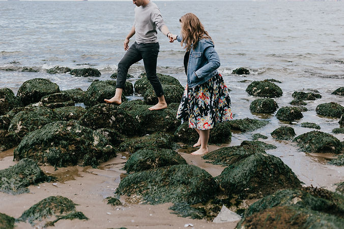 Image by Priscilla Du Preez