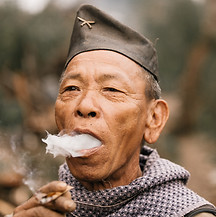Image by Prijun Koirala