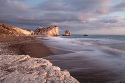 Image by Annie Spratt