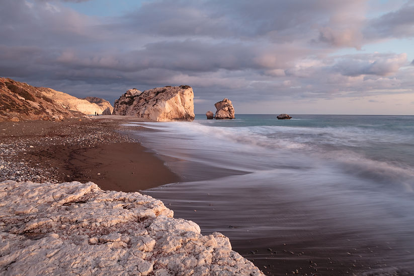 Image by Andrey Andreyev