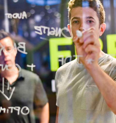 Image by Diggity Marketing