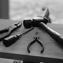 Image by Hunter Haley