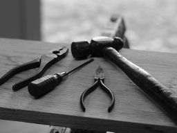 Understanding the Difference Between a Workout and Chapter 11 for Nashville Businesses With Too Much Debt