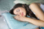Atelier " À LA RECHERCHE DU SOMMEIL PERDU "