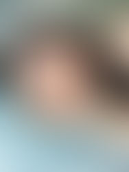 10 Tips for Helping You Sleep