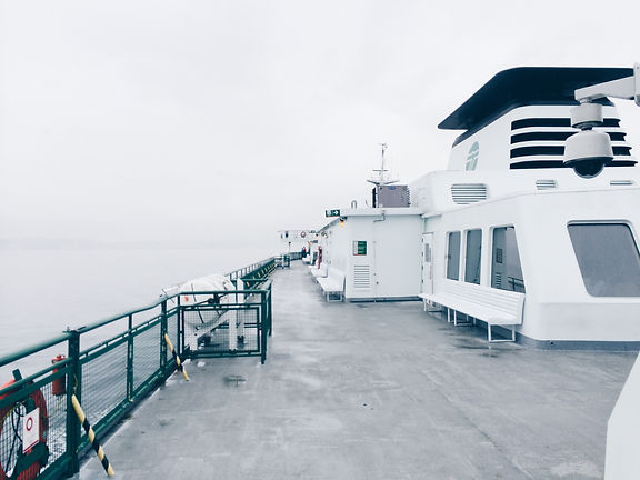Image by Ryan Wilson