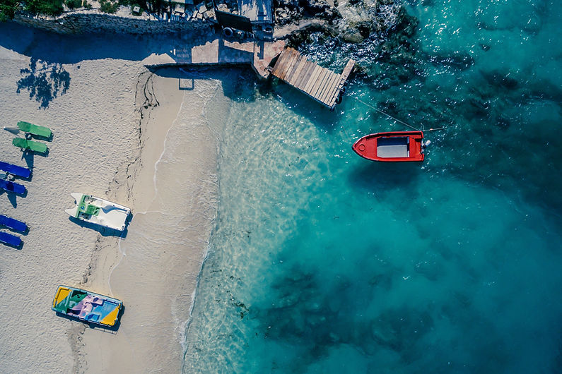 Image by Polina Rytova