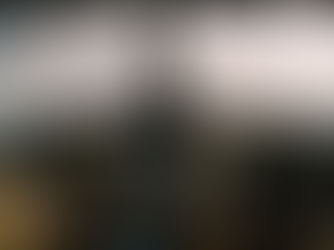 FAA Situational Depression: Pilot Medical Certificate Rules Explained