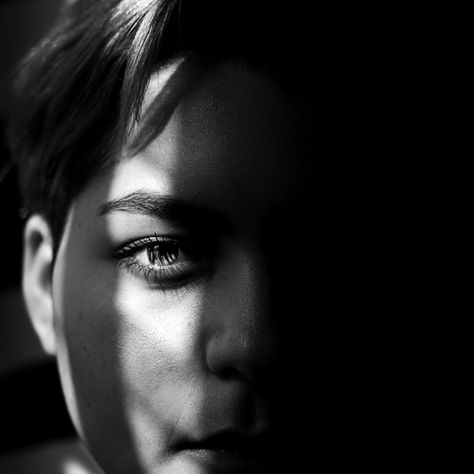 The faces of early attachment injury: How to recognize and begin healing childhood wounds 