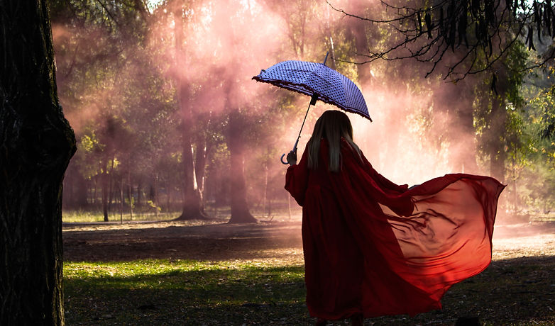 Image by Ani Kolleshi