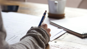 “Exit Planning” Is More About Planning Than Exiting