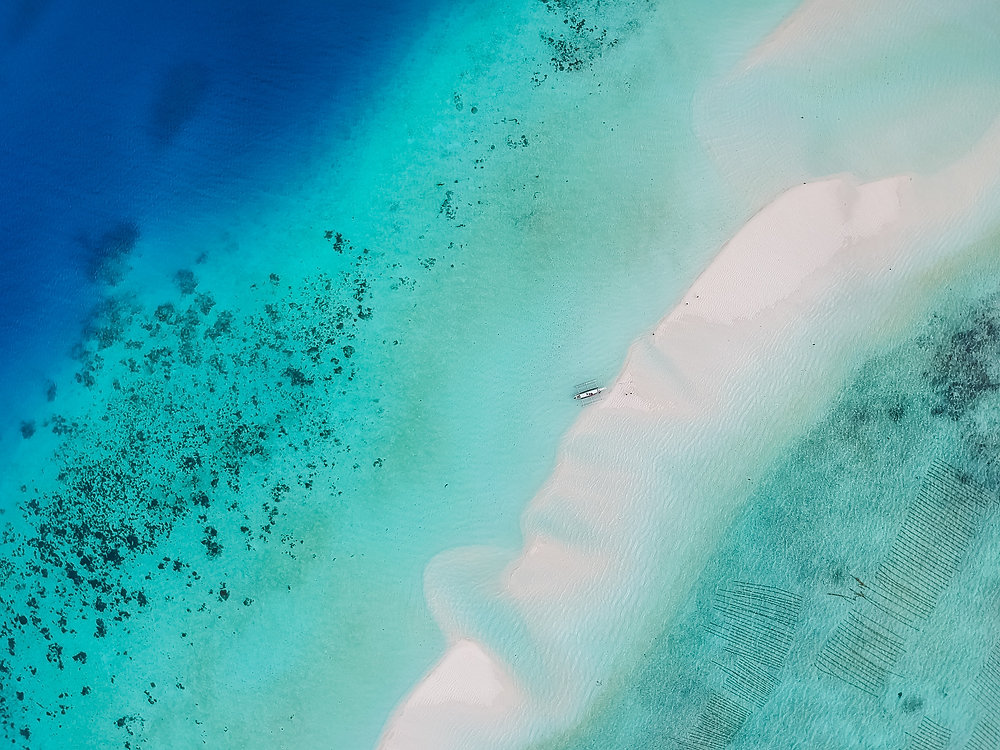 Discover the Most Unique and Hidden Travel Destinations for 2025
