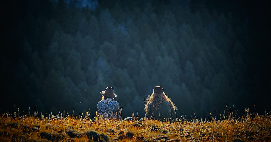 Image by Vidar Nordli-Mathisen