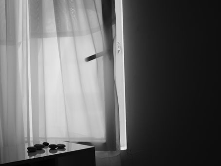 Fresh - By: Eleanor B.