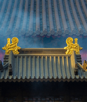 Image by Yux Xiang