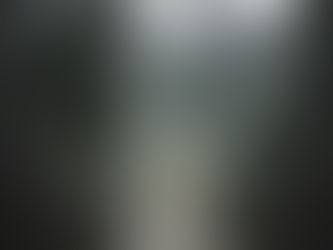 Restoring Harmony in the Nervous System (part 1)