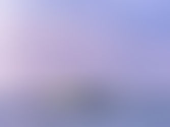 Koper van een nieuwe polyester boot mocht geen osmose verwachten na slechts twee vaarseizoenen