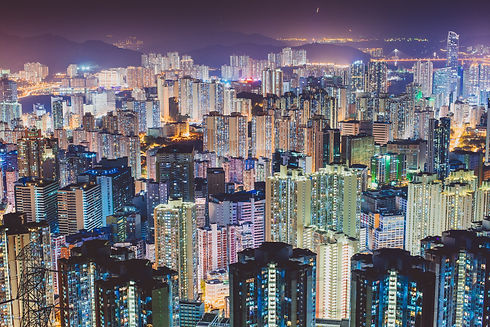 Image by Joseph Chan