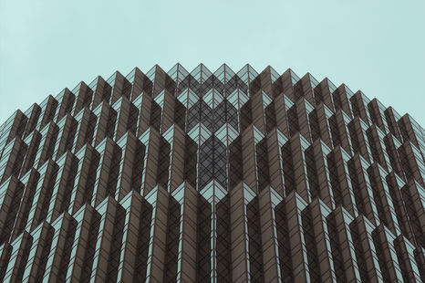 California modern interior design: relaxed and effortless