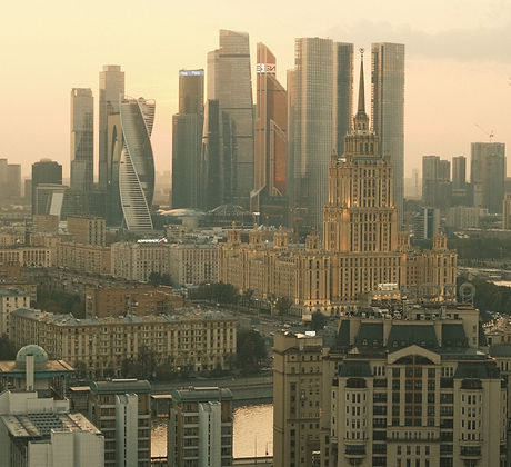 Image by Kseniia Zapiatkina