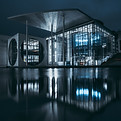 Image by Tobias Reich