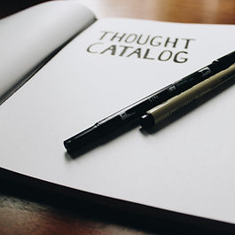 Thoughtful transitions