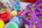 Sensory Boards