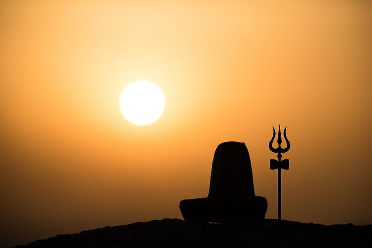 Image by Naman Sood