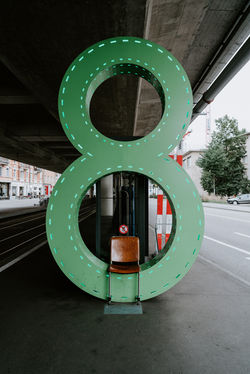 Image by Claudio Schwarz