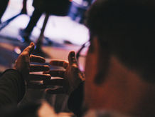 The Necessity of Experiential Preaching