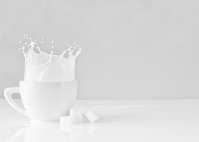 Image by Jagoda Kondratiuk