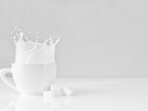 Full dairy range now available