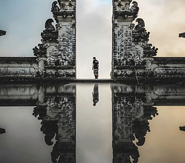 Image by Road Trip with Raj