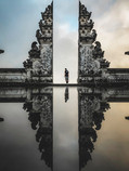 Image by Road Trip with Raj