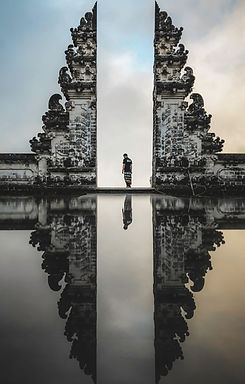 Image by Road Trip with Raj