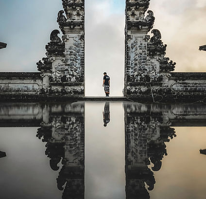 Image by Road Trip with Raj