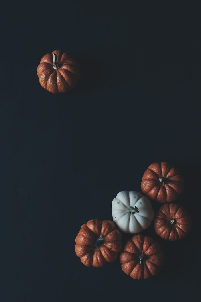 Image by Scott Webb