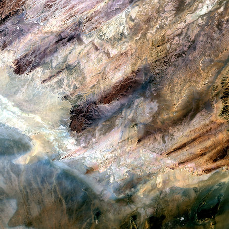 Image by USGS