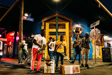 Image by Robson Hatsukami Morgan