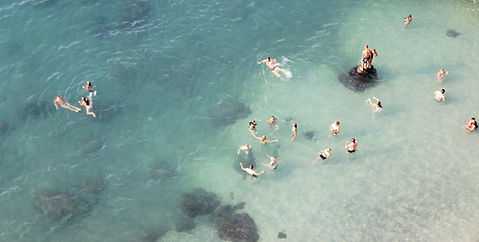 Image by Caroline Grondin