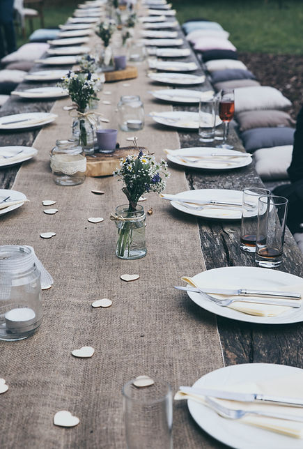 Image by Stella de Smit