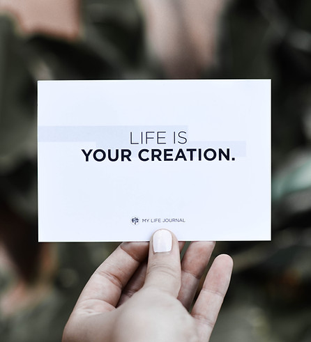 Image by Prophsee Journals