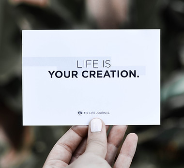 Image by Prophsee Journals