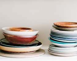 Image by Brooke Lark