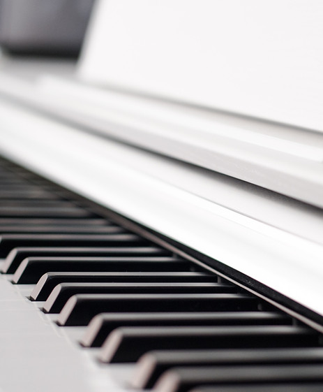 Piano Injury Tai Chi. Wrist and ellbow tendonitis casued by overuse.