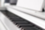 Soirée Piano - Bar Lounge