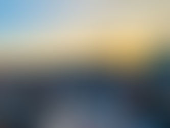 BOTT Foundation Selected for East Brooklyn Workforce Development Fund